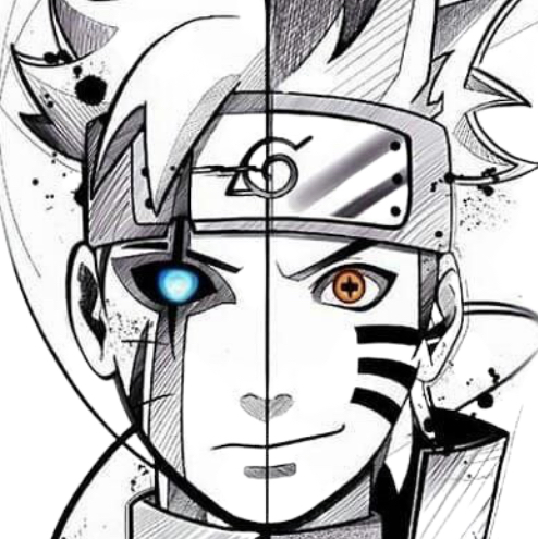 User's avatar