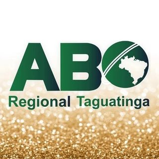 Avatar do usuário