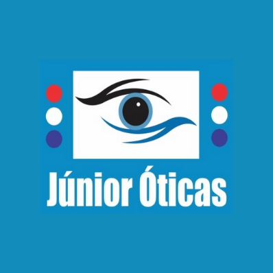 Avatar do usuário