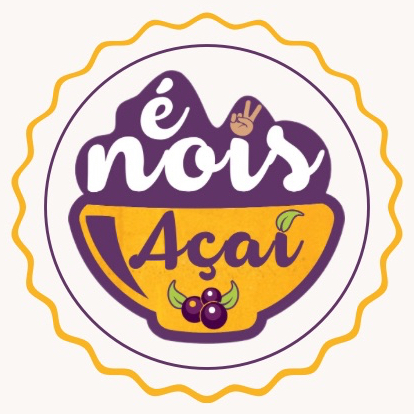 User's avatar
