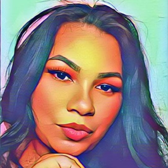 User's avatar