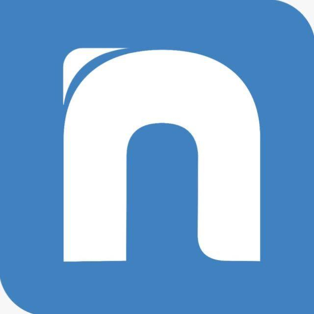 Avatar do usuário