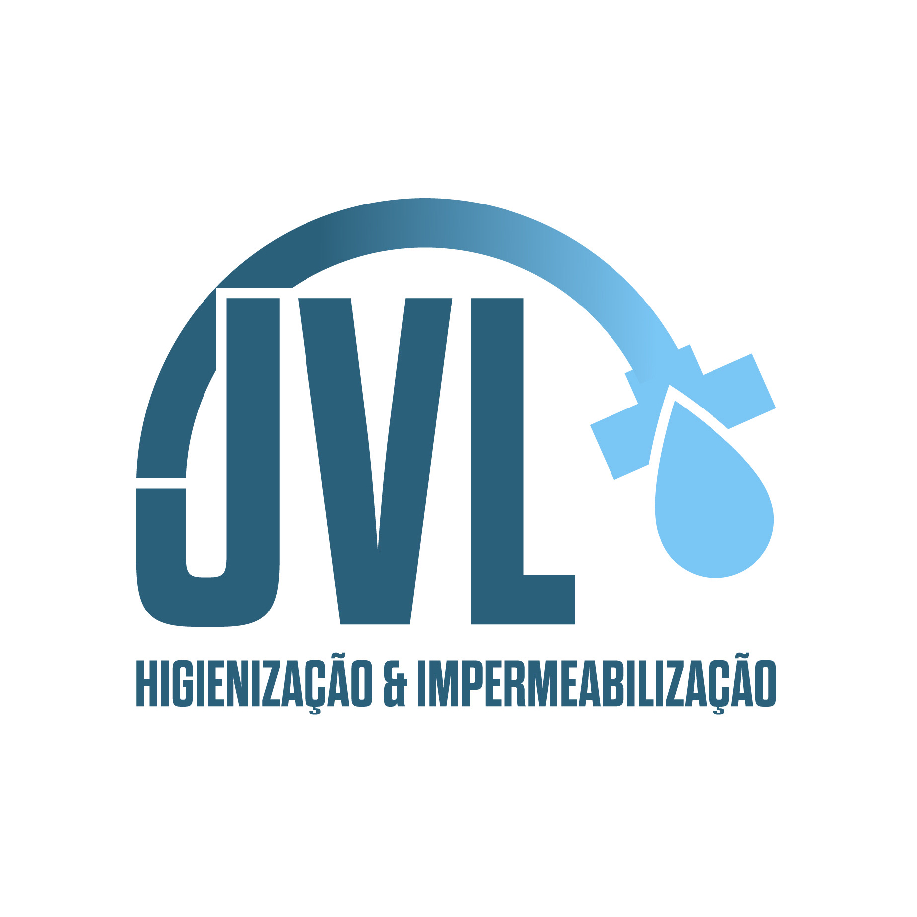 Avatar do usuário