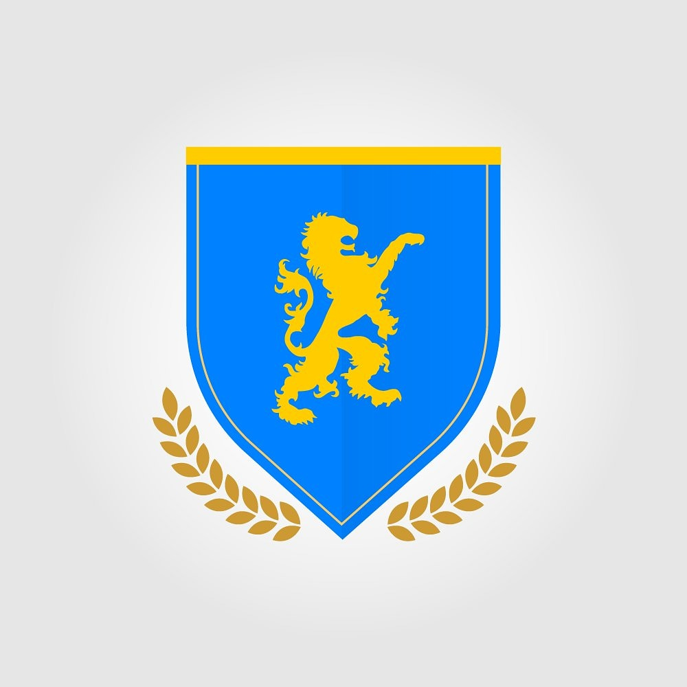 User's avatar