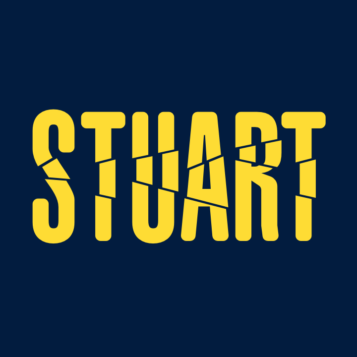 Avatar do usuário