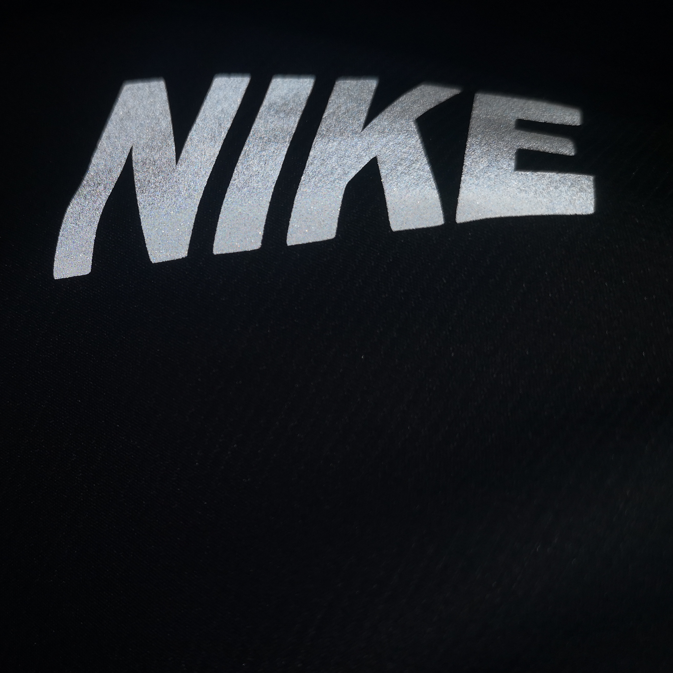 User's avatar