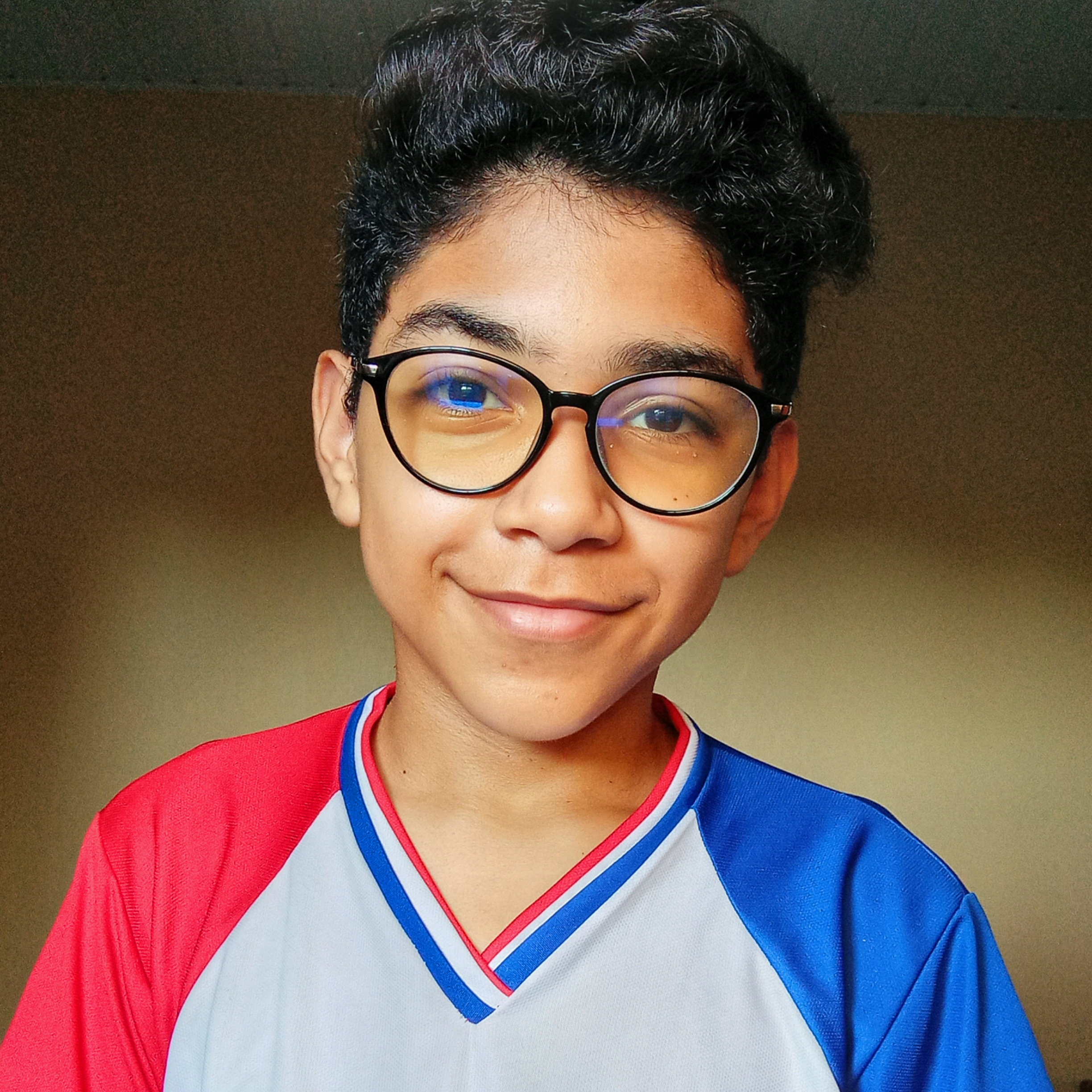 User's avatar