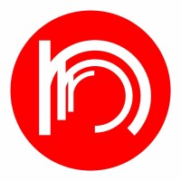 Avatar do usuário