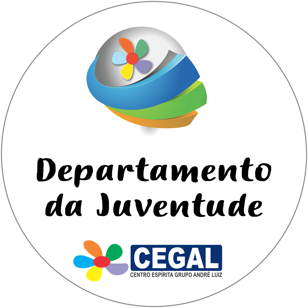 Avatar do usuário
