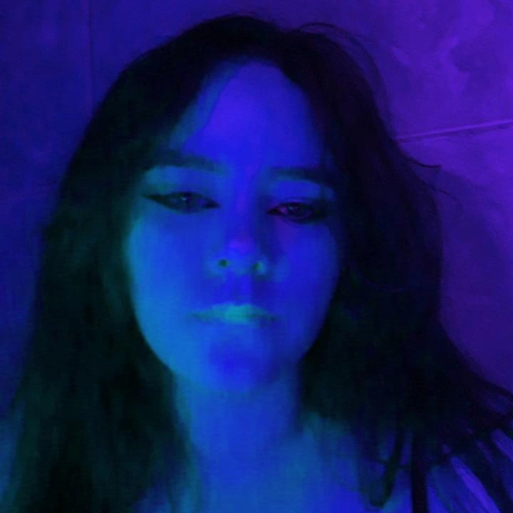 User's avatar