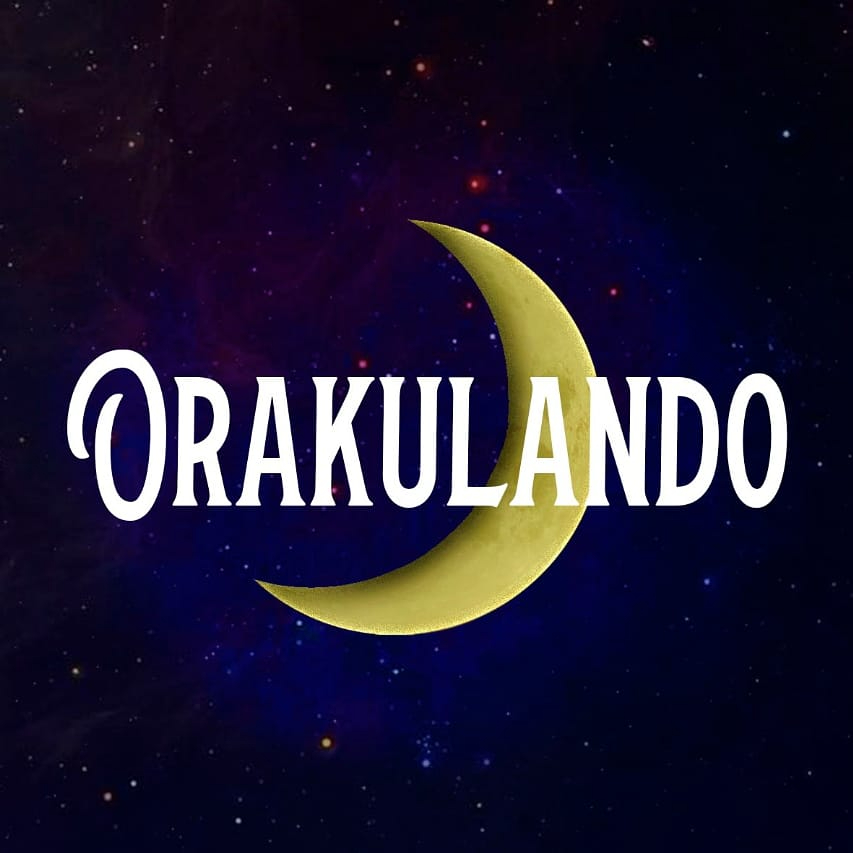 User's avatar