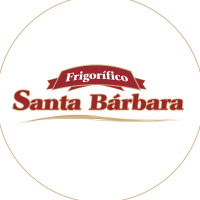 Avatar do usuário
