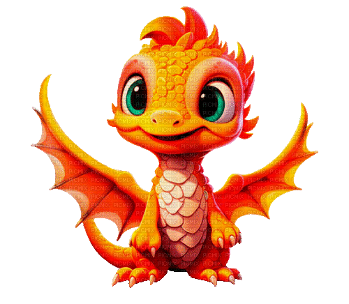 Avatar do usuário