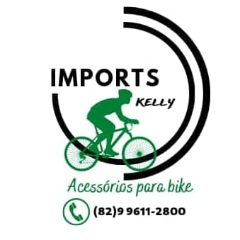 Avatar do usuário