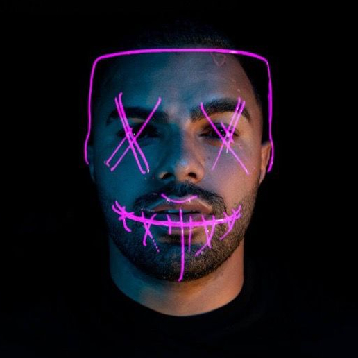 User's avatar