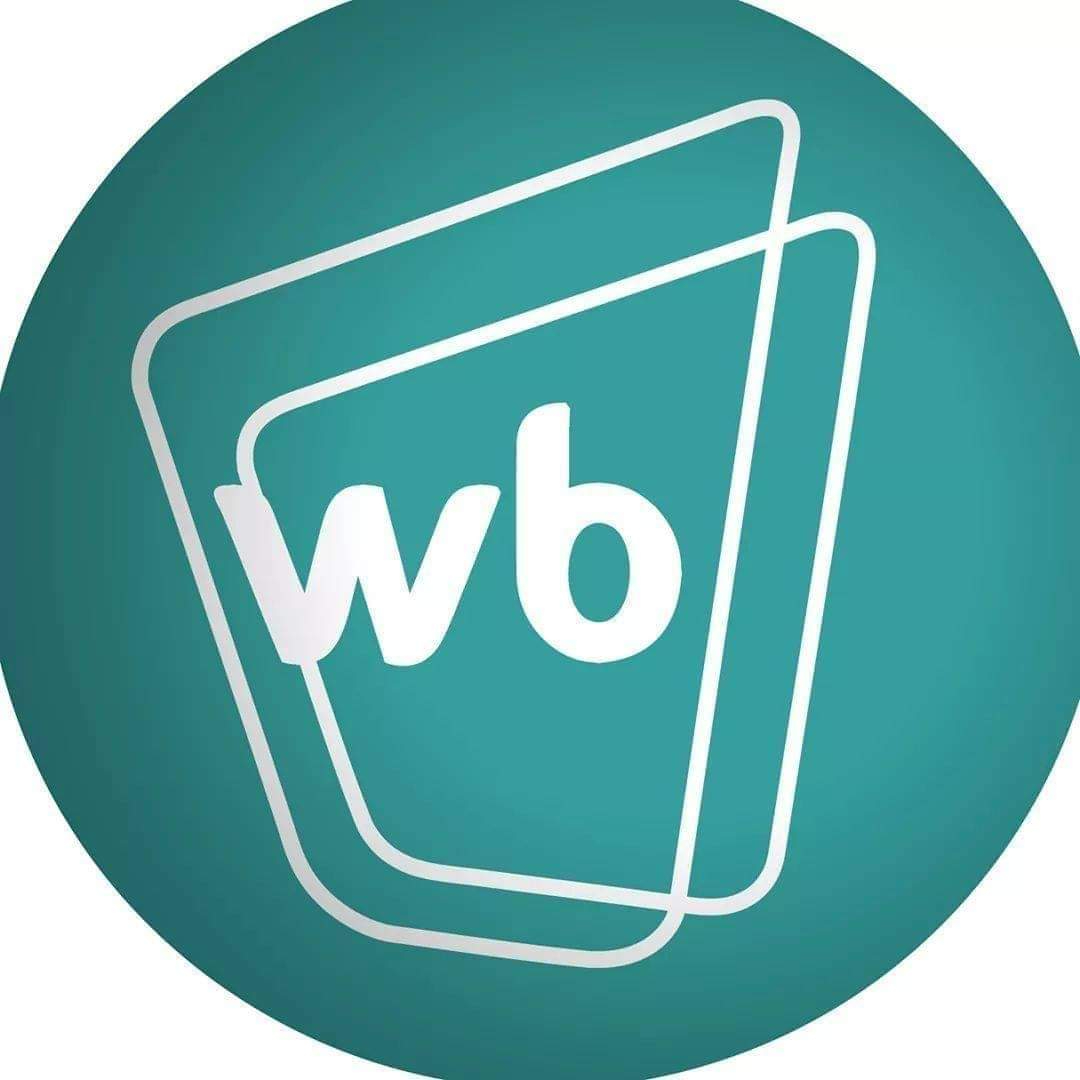 Avatar do usuário