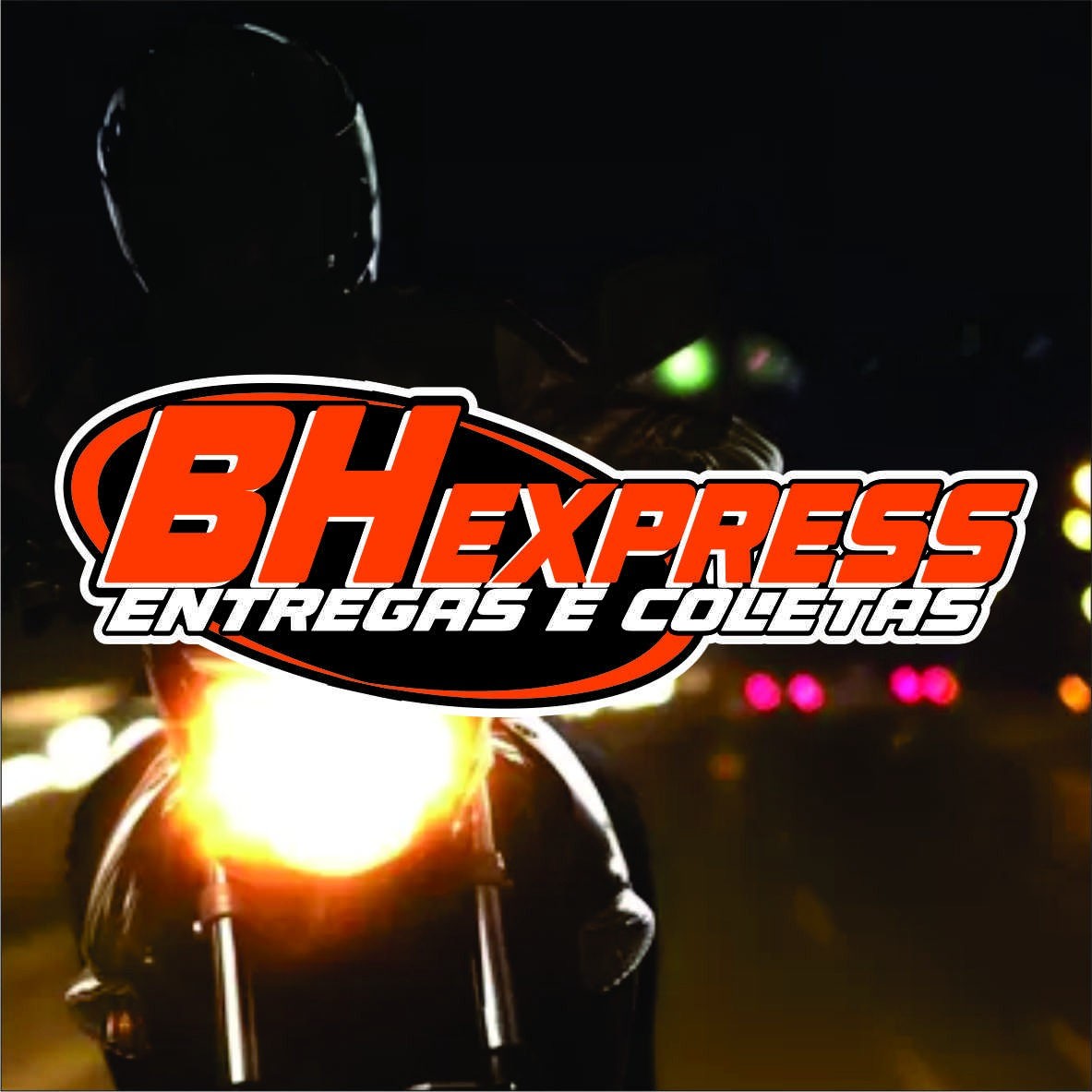 User's avatar