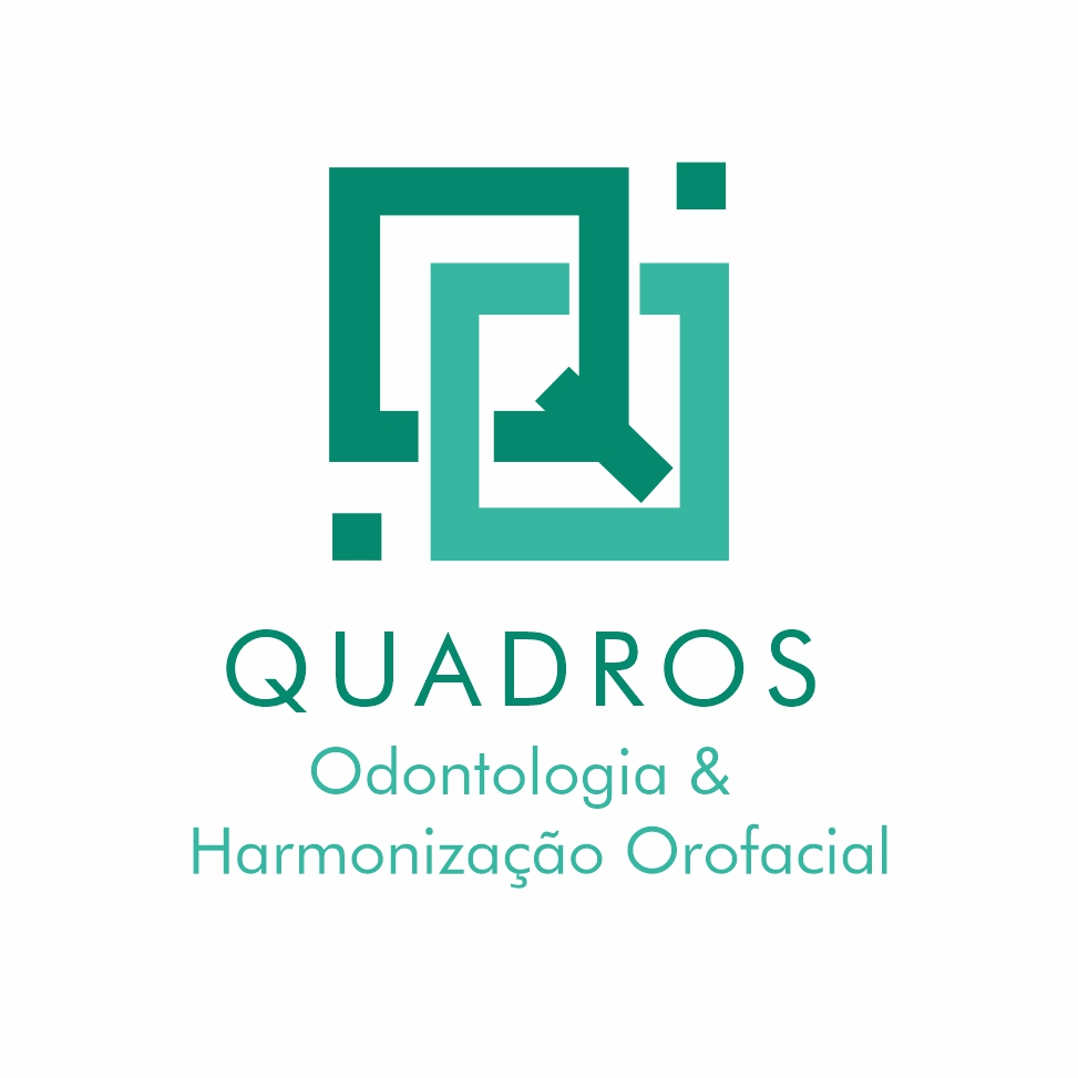 Avatar do usuário