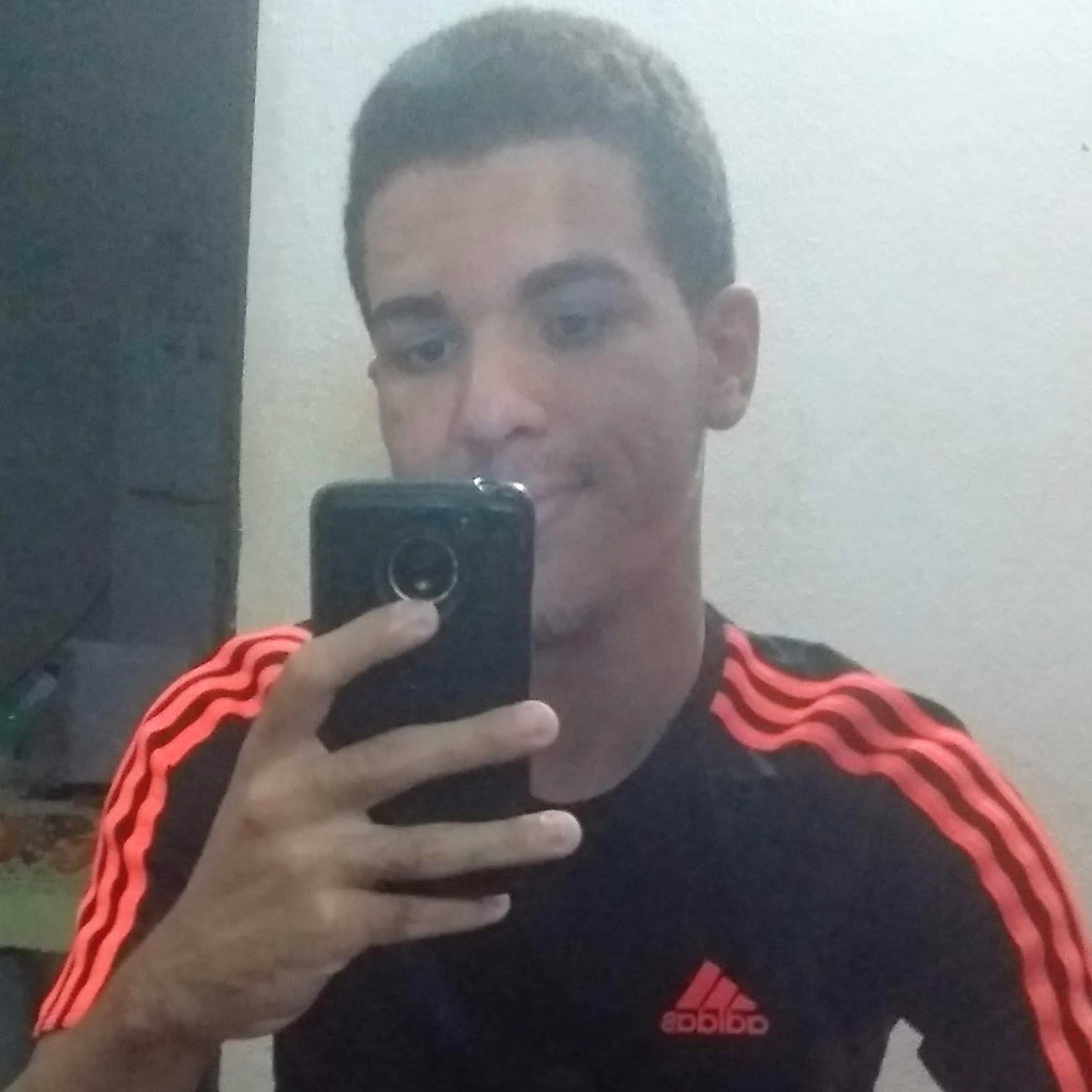 Avatar do usuário