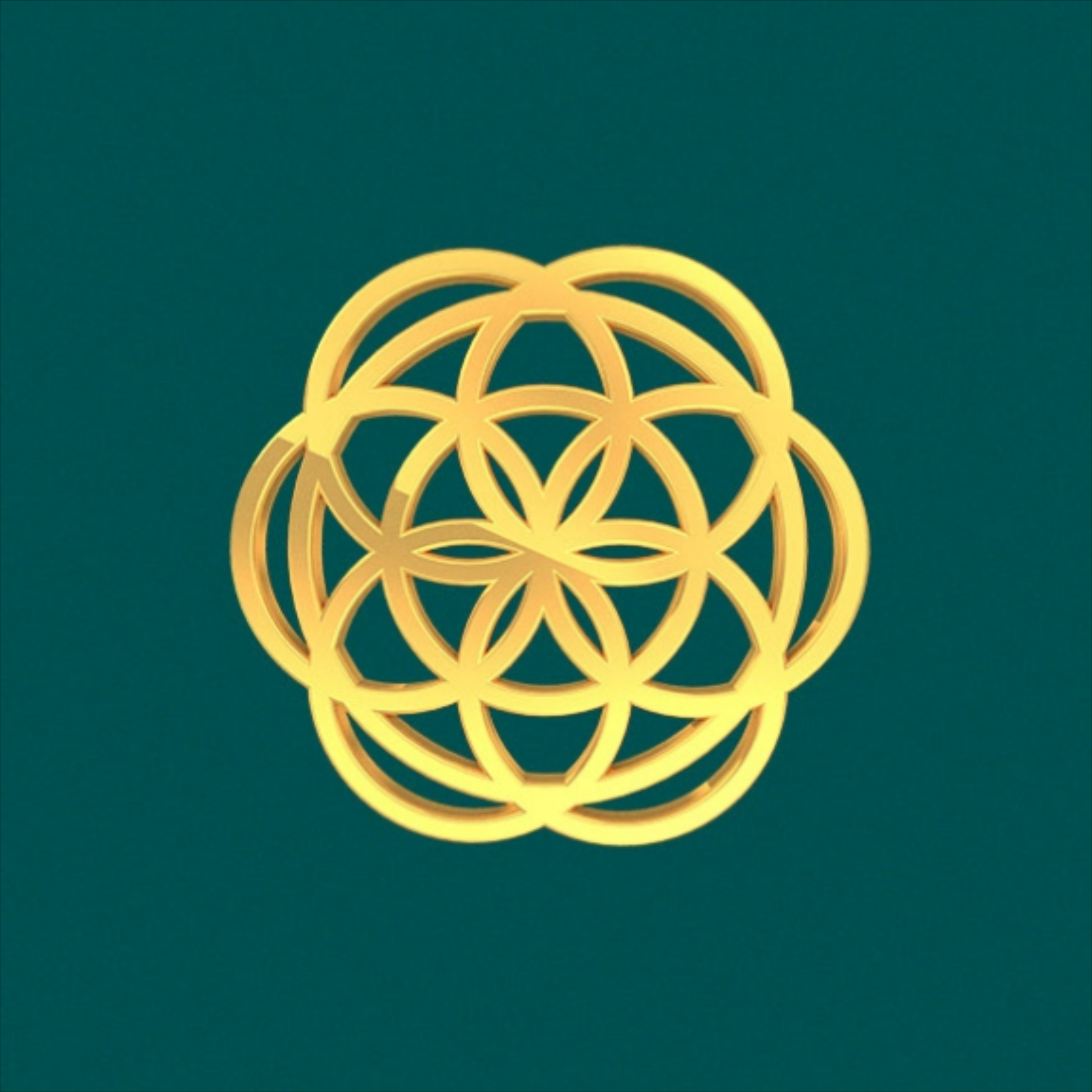 Avatar do usuário