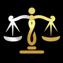 Avatar do usuário