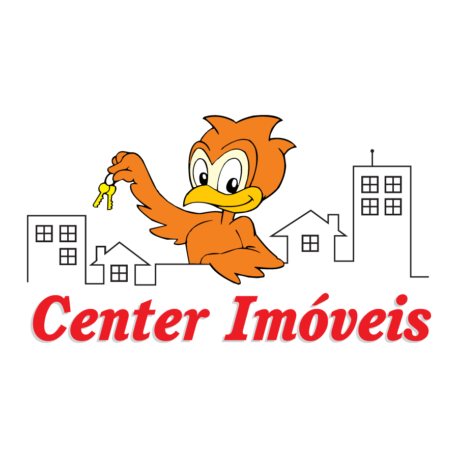 Avatar do usuário