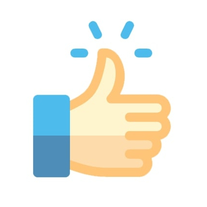 User's avatar