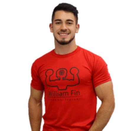 Avatar do usuário