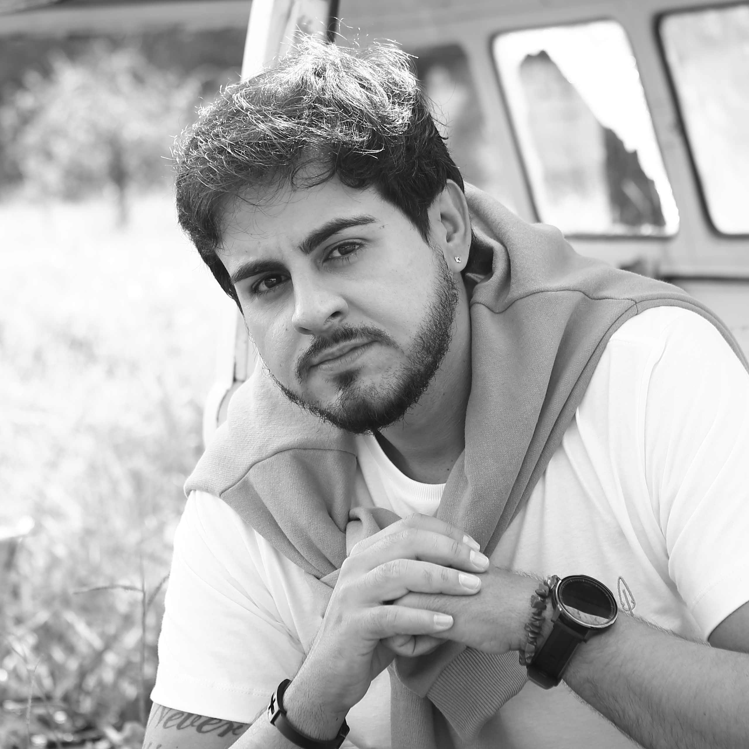 User's avatar
