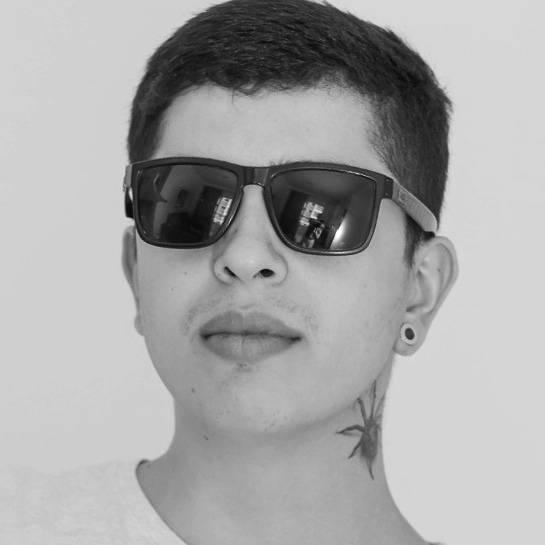 User's avatar