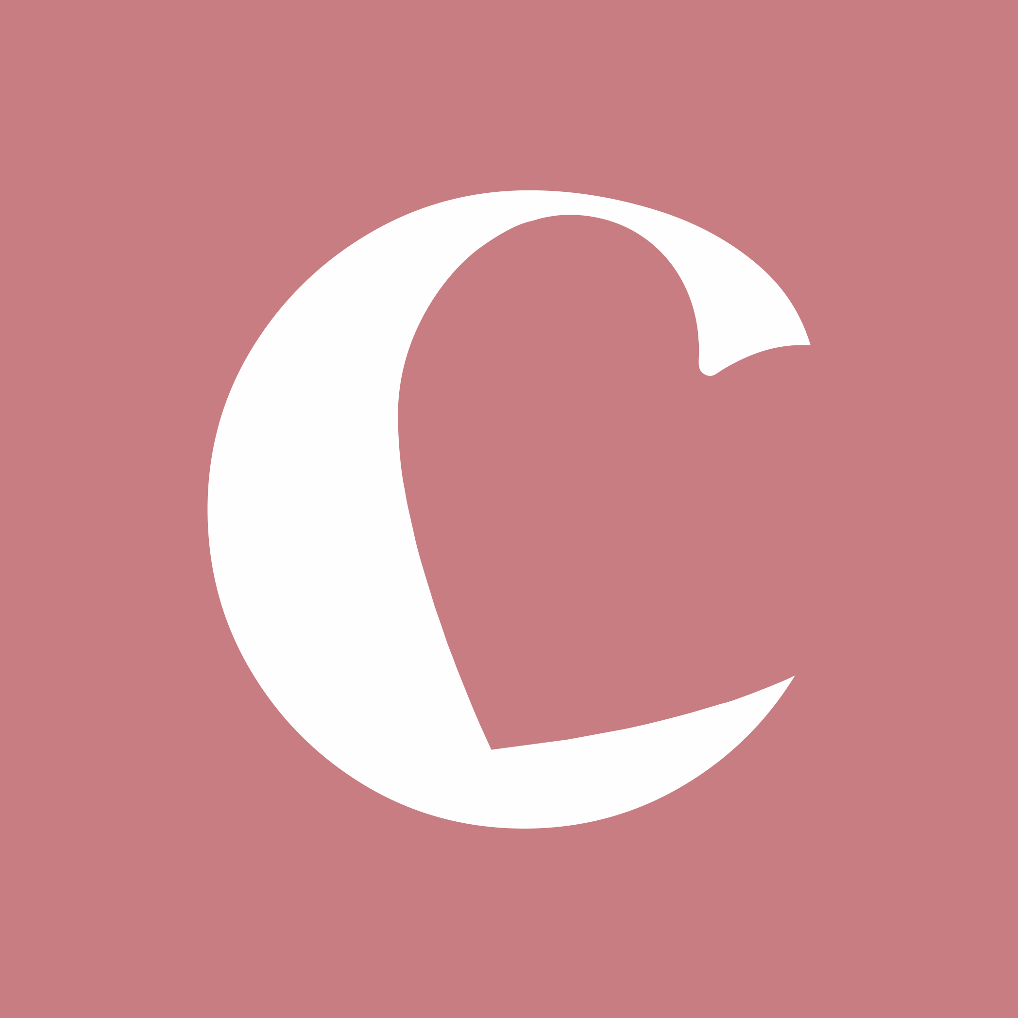 User's avatar