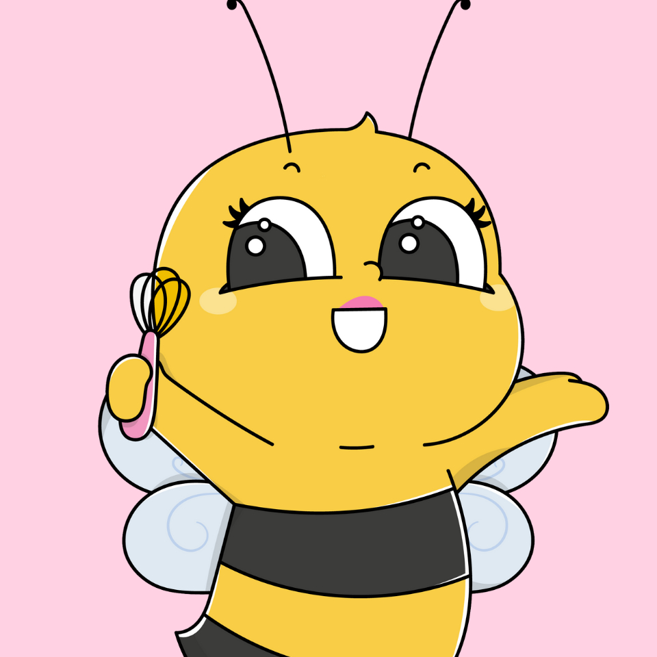 User's avatar