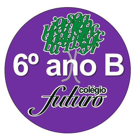 Avatar do usuário