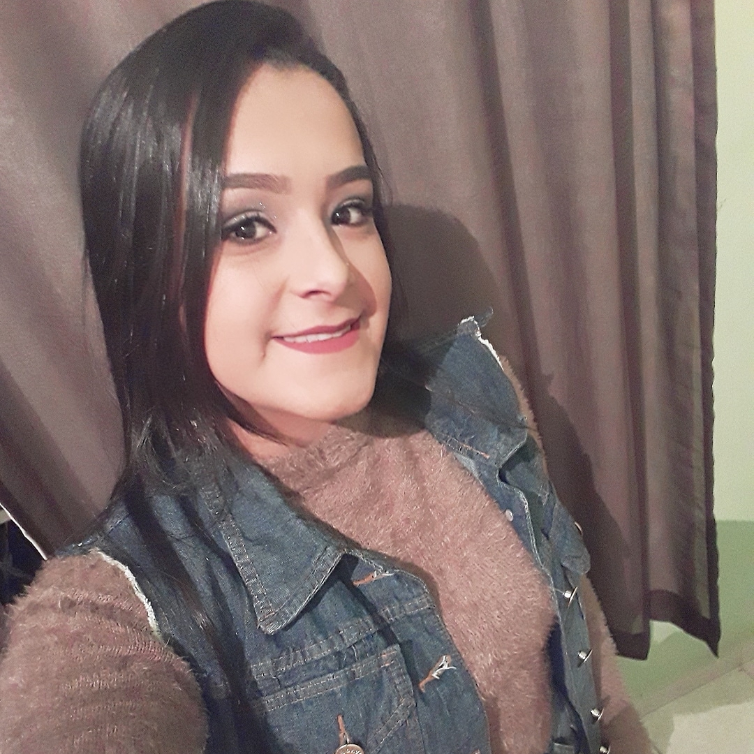 User's avatar