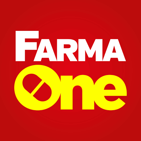 Avatar do usuário