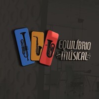 Avatar do usuário