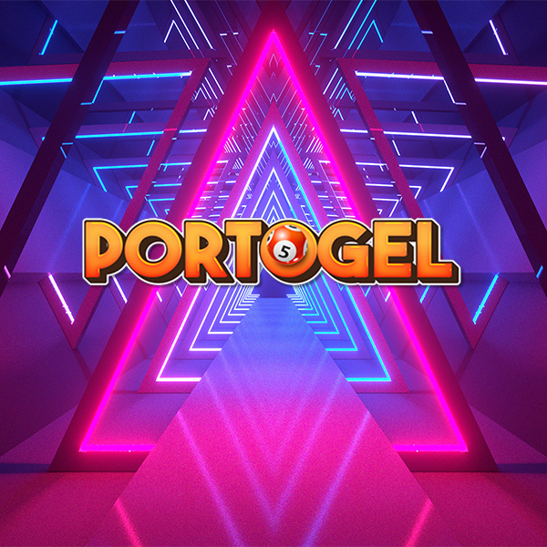 Avatar do usuário