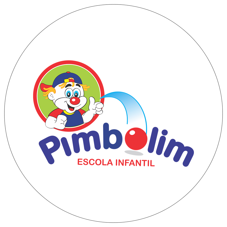 Avatar do usuário