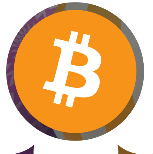 User's avatar