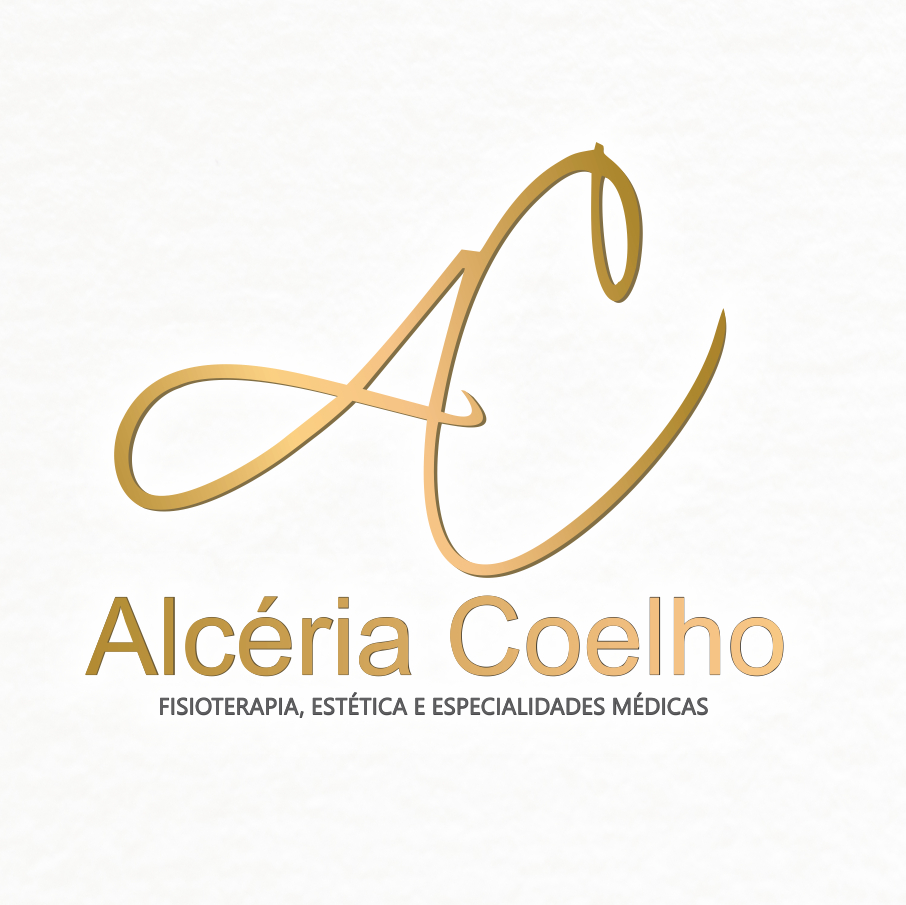 Avatar do usuário