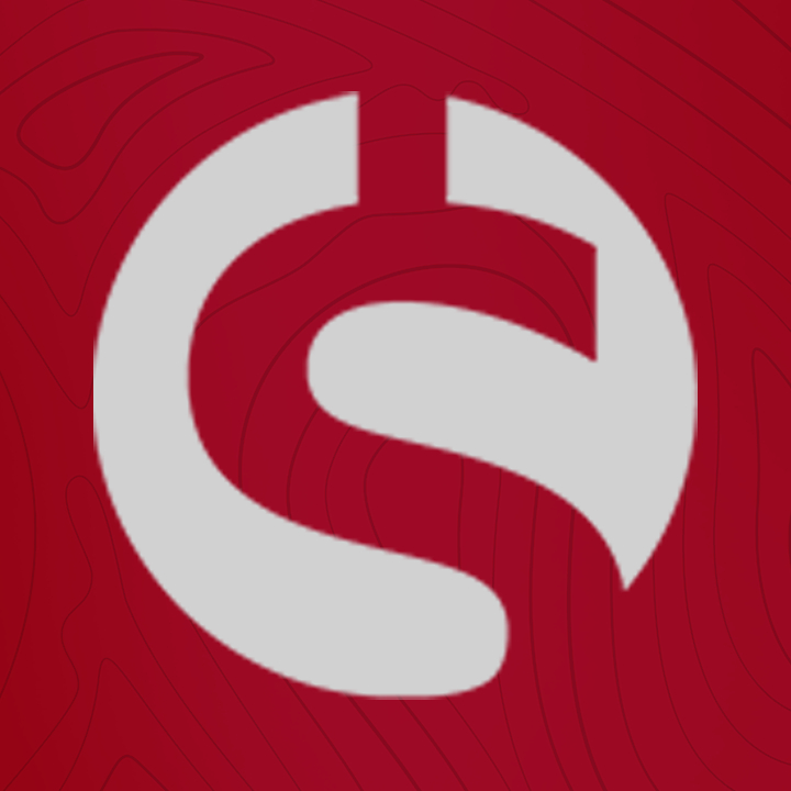 Avatar do usuário