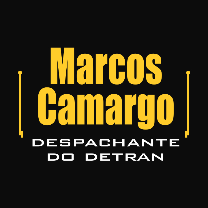 Avatar do usuário