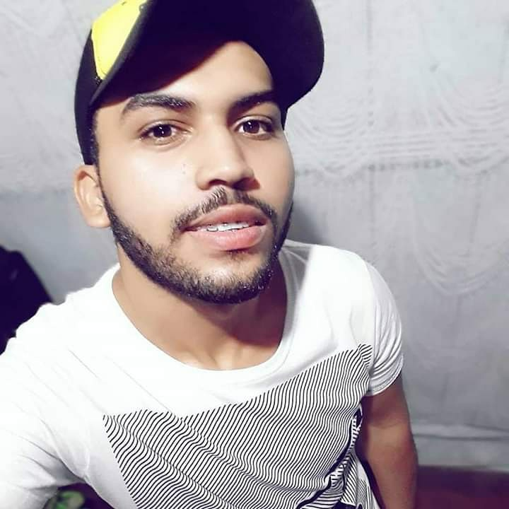 User's avatar
