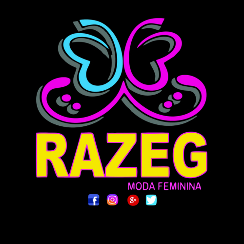 Avatar do usuário