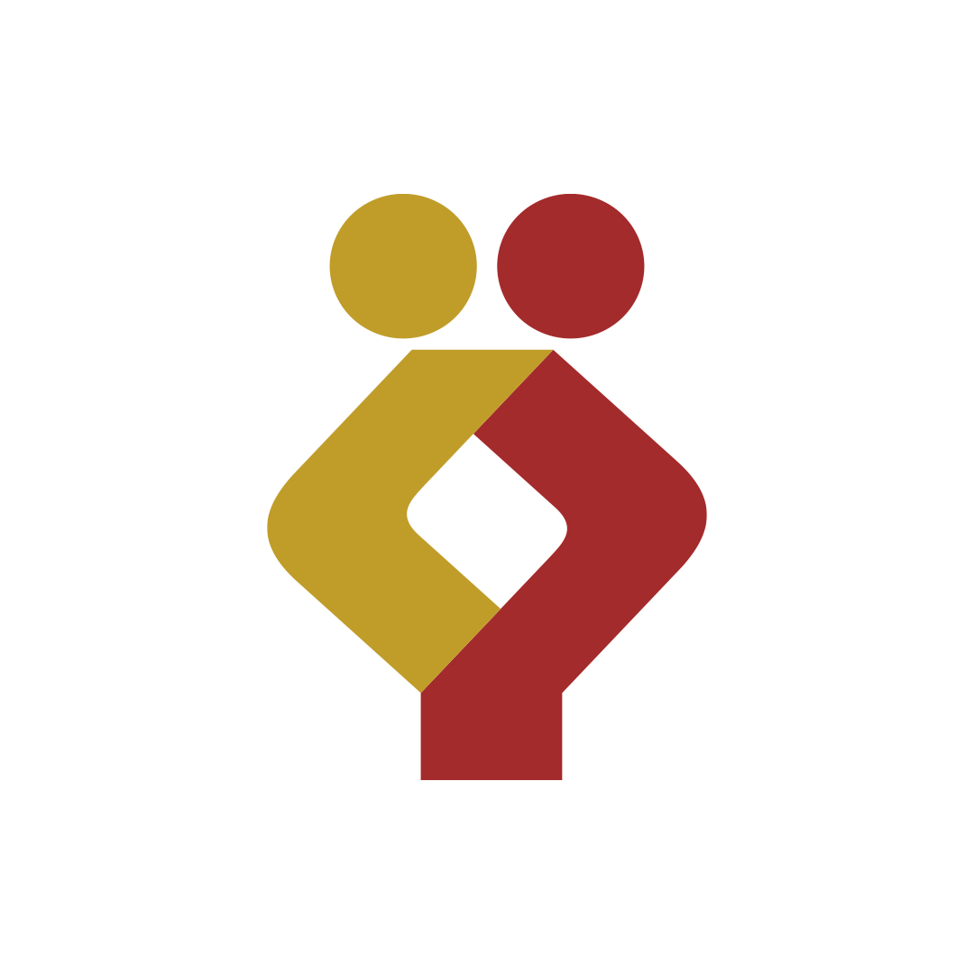 Avatar do usuário