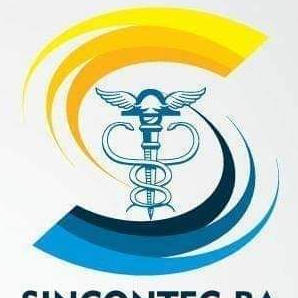 Avatar do usuário