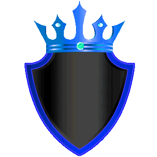 Avatar do usuário