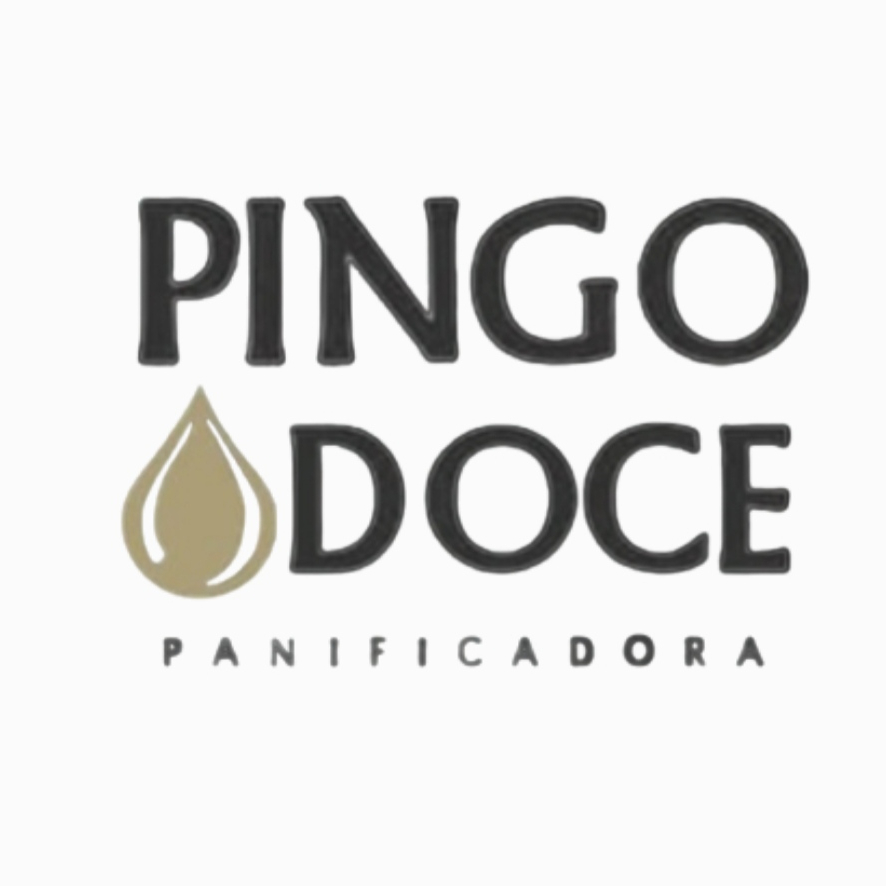 Avatar do usuário