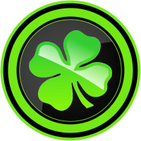Avatar do usuário