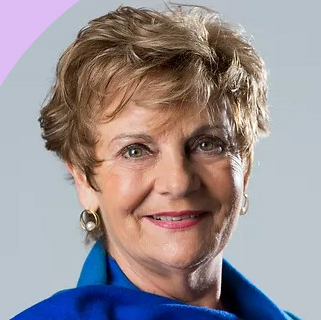 Avatar do usuário